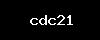 https://www.h2h-jobs.com/wp-content/themes/noo-jobmonster/framework/functions/noo-captcha.php?code=cdc21