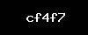 https://www.h2h-jobs.com/wp-content/themes/noo-jobmonster/framework/functions/noo-captcha.php?code=cf4f7