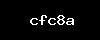 https://www.h2h-jobs.com/wp-content/themes/noo-jobmonster/framework/functions/noo-captcha.php?code=cfc8a