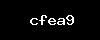 https://www.h2h-jobs.com/wp-content/themes/noo-jobmonster/framework/functions/noo-captcha.php?code=cfea9