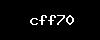 https://www.h2h-jobs.com/wp-content/themes/noo-jobmonster/framework/functions/noo-captcha.php?code=cff70