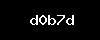 https://www.h2h-jobs.com/wp-content/themes/noo-jobmonster/framework/functions/noo-captcha.php?code=d0b7d
