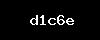 https://www.h2h-jobs.com/wp-content/themes/noo-jobmonster/framework/functions/noo-captcha.php?code=d1c6e