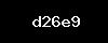 https://www.h2h-jobs.com/wp-content/themes/noo-jobmonster/framework/functions/noo-captcha.php?code=d26e9