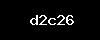 https://www.h2h-jobs.com/wp-content/themes/noo-jobmonster/framework/functions/noo-captcha.php?code=d2c26