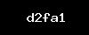 https://www.h2h-jobs.com/wp-content/themes/noo-jobmonster/framework/functions/noo-captcha.php?code=d2fa1