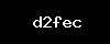 https://www.h2h-jobs.com/wp-content/themes/noo-jobmonster/framework/functions/noo-captcha.php?code=d2fec