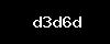 https://www.h2h-jobs.com/wp-content/themes/noo-jobmonster/framework/functions/noo-captcha.php?code=d3d6d