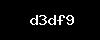https://www.h2h-jobs.com/wp-content/themes/noo-jobmonster/framework/functions/noo-captcha.php?code=d3df9