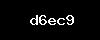 https://www.h2h-jobs.com/wp-content/themes/noo-jobmonster/framework/functions/noo-captcha.php?code=d6ec9