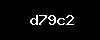 https://www.h2h-jobs.com/wp-content/themes/noo-jobmonster/framework/functions/noo-captcha.php?code=d79c2