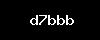 https://www.h2h-jobs.com/wp-content/themes/noo-jobmonster/framework/functions/noo-captcha.php?code=d7bbb