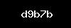 https://www.h2h-jobs.com/wp-content/themes/noo-jobmonster/framework/functions/noo-captcha.php?code=d9b7b