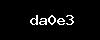 https://www.h2h-jobs.com/wp-content/themes/noo-jobmonster/framework/functions/noo-captcha.php?code=da0e3