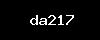 https://www.h2h-jobs.com/wp-content/themes/noo-jobmonster/framework/functions/noo-captcha.php?code=da217