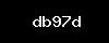 https://www.h2h-jobs.com/wp-content/themes/noo-jobmonster/framework/functions/noo-captcha.php?code=db97d