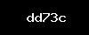 https://www.h2h-jobs.com/wp-content/themes/noo-jobmonster/framework/functions/noo-captcha.php?code=dd73c