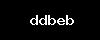 https://www.h2h-jobs.com/wp-content/themes/noo-jobmonster/framework/functions/noo-captcha.php?code=ddbeb