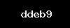 https://www.h2h-jobs.com/wp-content/themes/noo-jobmonster/framework/functions/noo-captcha.php?code=ddeb9