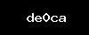 https://www.h2h-jobs.com/wp-content/themes/noo-jobmonster/framework/functions/noo-captcha.php?code=de0ca