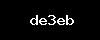 https://www.h2h-jobs.com/wp-content/themes/noo-jobmonster/framework/functions/noo-captcha.php?code=de3eb
