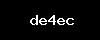 https://www.h2h-jobs.com/wp-content/themes/noo-jobmonster/framework/functions/noo-captcha.php?code=de4ec