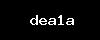 https://www.h2h-jobs.com/wp-content/themes/noo-jobmonster/framework/functions/noo-captcha.php?code=dea1a