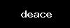 https://www.h2h-jobs.com/wp-content/themes/noo-jobmonster/framework/functions/noo-captcha.php?code=deace