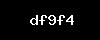 https://www.h2h-jobs.com/wp-content/themes/noo-jobmonster/framework/functions/noo-captcha.php?code=df9f4