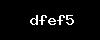 https://www.h2h-jobs.com/wp-content/themes/noo-jobmonster/framework/functions/noo-captcha.php?code=dfef5
