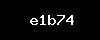 https://www.h2h-jobs.com/wp-content/themes/noo-jobmonster/framework/functions/noo-captcha.php?code=e1b74