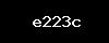 https://www.h2h-jobs.com/wp-content/themes/noo-jobmonster/framework/functions/noo-captcha.php?code=e223c