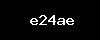 https://www.h2h-jobs.com/wp-content/themes/noo-jobmonster/framework/functions/noo-captcha.php?code=e24ae