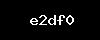 https://www.h2h-jobs.com/wp-content/themes/noo-jobmonster/framework/functions/noo-captcha.php?code=e2df0