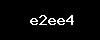 https://www.h2h-jobs.com/wp-content/themes/noo-jobmonster/framework/functions/noo-captcha.php?code=e2ee4