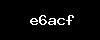 https://www.h2h-jobs.com/wp-content/themes/noo-jobmonster/framework/functions/noo-captcha.php?code=e6acf