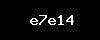 https://www.h2h-jobs.com/wp-content/themes/noo-jobmonster/framework/functions/noo-captcha.php?code=e7e14
