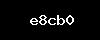 https://www.h2h-jobs.com/wp-content/themes/noo-jobmonster/framework/functions/noo-captcha.php?code=e8cb0