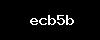 https://www.h2h-jobs.com/wp-content/themes/noo-jobmonster/framework/functions/noo-captcha.php?code=ecb5b
