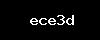 https://www.h2h-jobs.com/wp-content/themes/noo-jobmonster/framework/functions/noo-captcha.php?code=ece3d