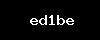 https://www.h2h-jobs.com/wp-content/themes/noo-jobmonster/framework/functions/noo-captcha.php?code=ed1be