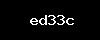 https://www.h2h-jobs.com/wp-content/themes/noo-jobmonster/framework/functions/noo-captcha.php?code=ed33c