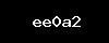 https://www.h2h-jobs.com/wp-content/themes/noo-jobmonster/framework/functions/noo-captcha.php?code=ee0a2
