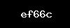 https://www.h2h-jobs.com/wp-content/themes/noo-jobmonster/framework/functions/noo-captcha.php?code=ef66c
