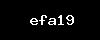 https://www.h2h-jobs.com/wp-content/themes/noo-jobmonster/framework/functions/noo-captcha.php?code=efa19