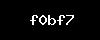 https://www.h2h-jobs.com/wp-content/themes/noo-jobmonster/framework/functions/noo-captcha.php?code=f0bf7