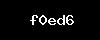 https://www.h2h-jobs.com/wp-content/themes/noo-jobmonster/framework/functions/noo-captcha.php?code=f0ed6