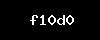 https://www.h2h-jobs.com/wp-content/themes/noo-jobmonster/framework/functions/noo-captcha.php?code=f10d0