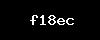 https://www.h2h-jobs.com/wp-content/themes/noo-jobmonster/framework/functions/noo-captcha.php?code=f18ec