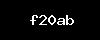 https://www.h2h-jobs.com/wp-content/themes/noo-jobmonster/framework/functions/noo-captcha.php?code=f20ab